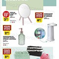 01 pingo doce lojas Bazar 2 a 22 fevereiro d14.jpg